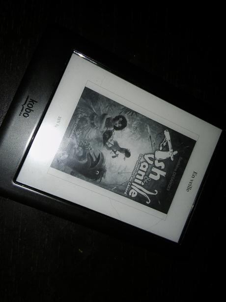 Ash & Vanille T1.jpg