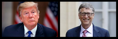 Qui est le meilleur homme d'affaires ?