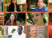 Projection avant-première film artistes