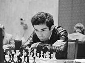 Jouez question mercredi échecs