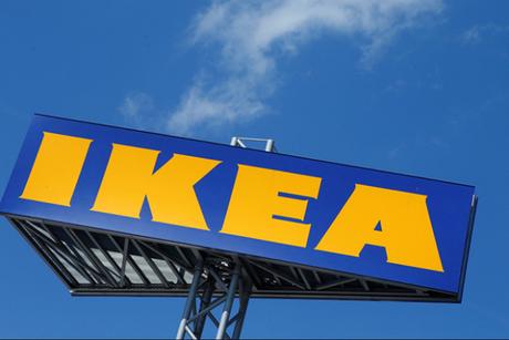 [SHOPPING DECO] : IKEA arrive à Paris intramuros !