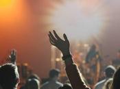 Happeero, nouveau guide soirées vous offre l’apéro