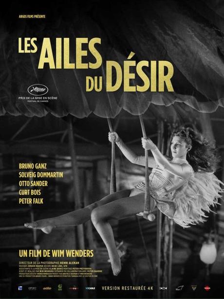 Les sorties du mercredi 25 avril. Les sorties du mercredi 25 avril.
