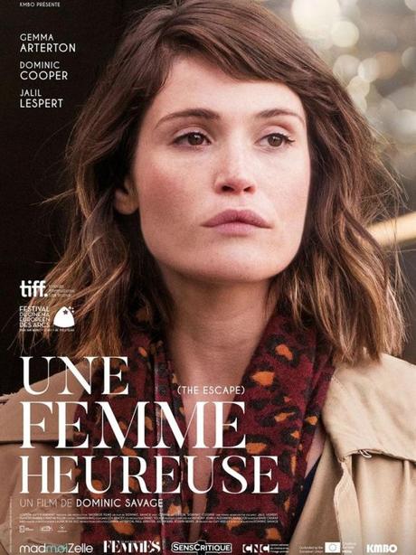 Les sorties du mercredi 25 avril. Les sorties du mercredi 25 avril.