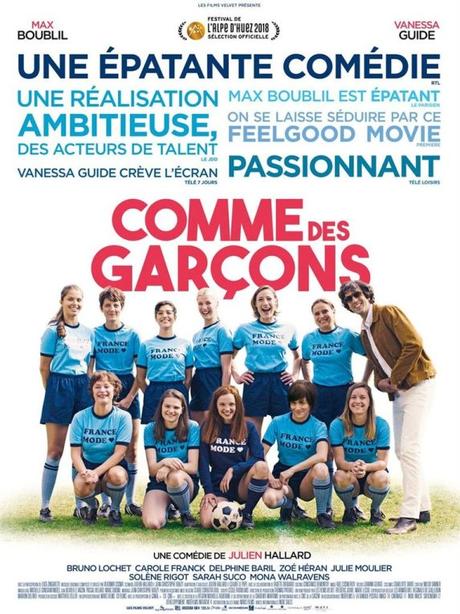Les sorties du mercredi 25 avril. Les sorties du mercredi 25 avril.