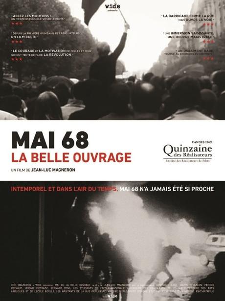 Les sorties du mercredi 25 avril. Les sorties du mercredi 25 avril.