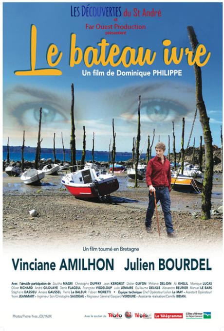Les sorties du mercredi 25 avril. Les sorties du mercredi 25 avril.