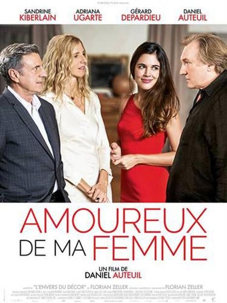 Les sorties du mercredi 25 avril. Les sorties du mercredi 25 avril.