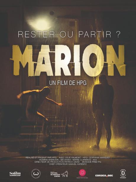 Les sorties du mercredi 25 avril. Les sorties du mercredi 25 avril.