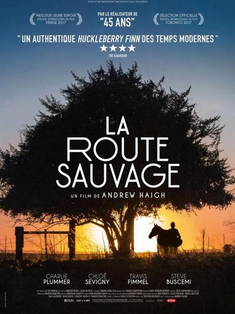 Les sorties du mercredi 25 avril. Les sorties du mercredi 25 avril.