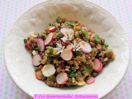 Comment cuisiner les lentilles ?