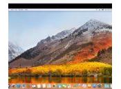 macOS 10.13.4 disponible quelles nouveautés