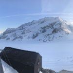 Trugberg, traversée Jungfraujoch alt=