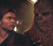 Solo : A Star Wars Story – l’acteur principal confirme 2 autres films