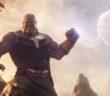 Avengers Infinity War : tout ce qu'il faut savoir sur les scènes post-générique