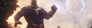Avengers Infinity War : tout ce qu'il faut savoir sur les scènes post-générique