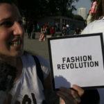Fashion révolution