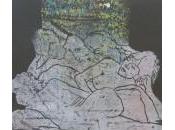 Salon artistes, Fontaine-lès-Dijon