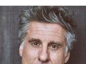 choisie Marc Simoncini