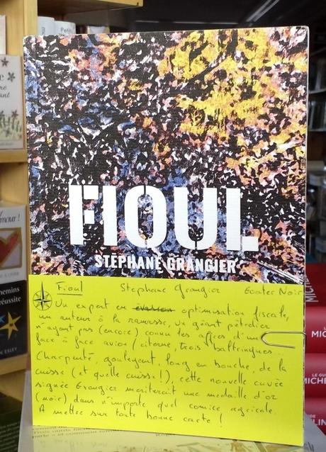 WIN_20180425_19_26_32_Pro