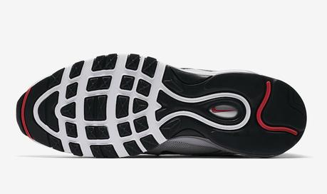 Nike Air Max 97 Reflect Silver Nike Air Max 97 Reflect Silver
