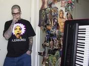 Pleasures Rokit dévoilent leur Graphic Capsule Collection