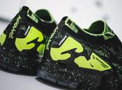 ACRONYM Nike VaporMax Illusional Release Reminder