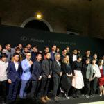 Reportage :  Lexus Design Award 2018 à la Milan Design Week 2018