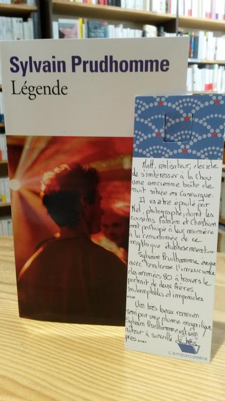 legende_prudhomme
