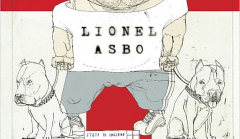 Lionel-Asbo-omnivore-reviews-602x350.png