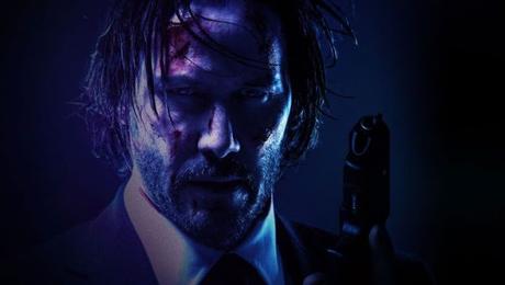 Premier synopsis officiel pour John Wick 3 de Chad Stahelski !