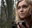 The 100 saison 5 : les 5 moments forts de l’épisode 1 The 100 saison 5 : les 5 moments forts de l’épisode 1