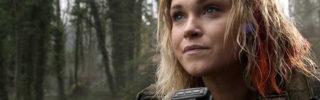 The 100 saison 5 : les 5 moments forts de l’épisode 1 The 100 saison 5 : les 5 moments forts de l’épisode 1