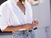 Comment avoir jolie allure jean