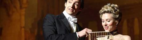 Christopher Nolan, du pire au meilleur