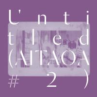 Portico Quartet ‘ Untitled (AITAOA #2)