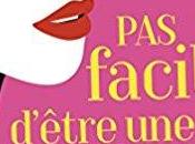 Découvrez nouveau label comédie romantique avec