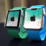CURVEDLabs Concept iPhone X macbook apple watch ipad 12 150x150 - Apple Watch Series 4 : un écran plus grand et une meilleure batterie ?