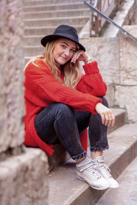 blog mode parisgrenoble