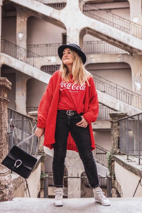 blog mode paris parisgrenoble