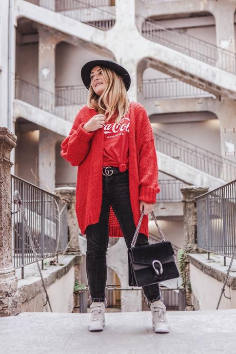 blog mode lyon parisgrenoble