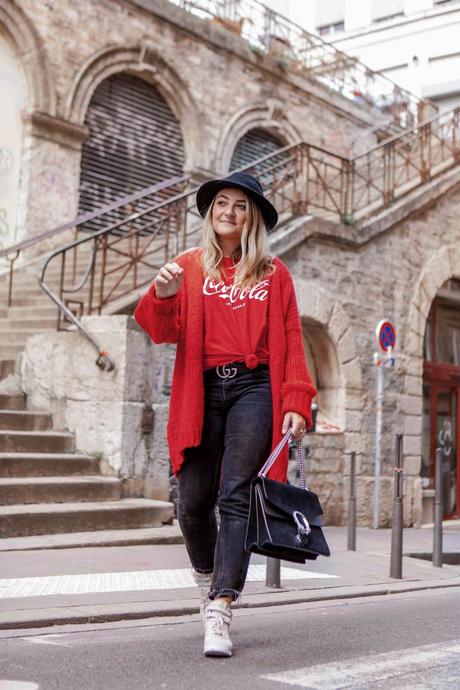 blogueuse lyon parisgrenoble