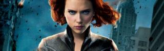 Black Widow : 3 réalisatrices renommées approchées