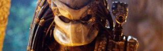The Predator : un synopsis qui nous promet du sang The Predator : un synopsis qui nous promet du sang