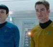 Star Trek 4 aura la première réalisatrice de l’histoire de la franchise