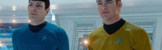 Star Trek 4 aura la première réalisatrice de l’histoire de la franchise