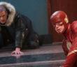 The Flash saison 4 : les 5 moments forts de l’épisode 19