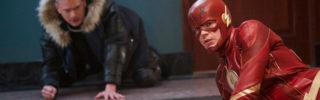The Flash saison 4 : les 5 moments forts de l’épisode 19