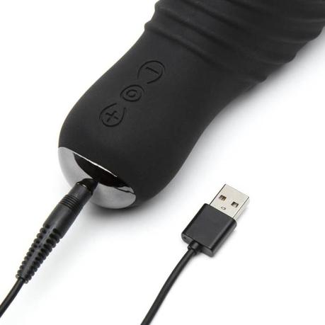LOVEHONEY DESIRE « Male Masturbator » : Un vibro pour pénis , OK ! mais … ?