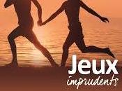 Jeux imprudents d’Emma Green